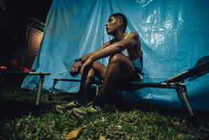 BIB: 
                            <button type="button" onclick="openModal(22242863)" class="btn btn-primary btn-sm float-right btn-popup" data-toggle="modal" data-target=".modal-high-quality">
                        <i class="fas fa-shopping-cart"></i> Add to Cart
                    </button>
                                            <button type="button" onclick="isThisMe(22242863, true)" class="btn btn-success btn-sm float-right btn-popup btn-isme hidden" data-toggle="tooltip" data-placement="bottom" title="นี่คือรูปของคุณใช่ไหม คลิกที่นี่เพื่อเอาเข้าอัลบั้ม">
                        <i class="fas fa-plus"></i> Add to album
                    </button>
                    <button type="button" onclick="isThisMe(22242863, false)" class="btn btn-warning btn-sm float-right btn-popup btn-isnotme hidden">
                        <i class="fas fa-ban"></i> Remove from album
                    </button>